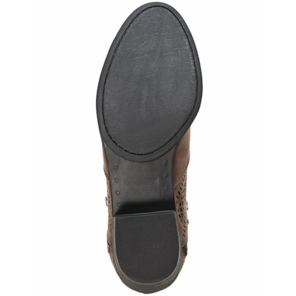 American Rag Abby Ankle Booties - Picture 4 of 7